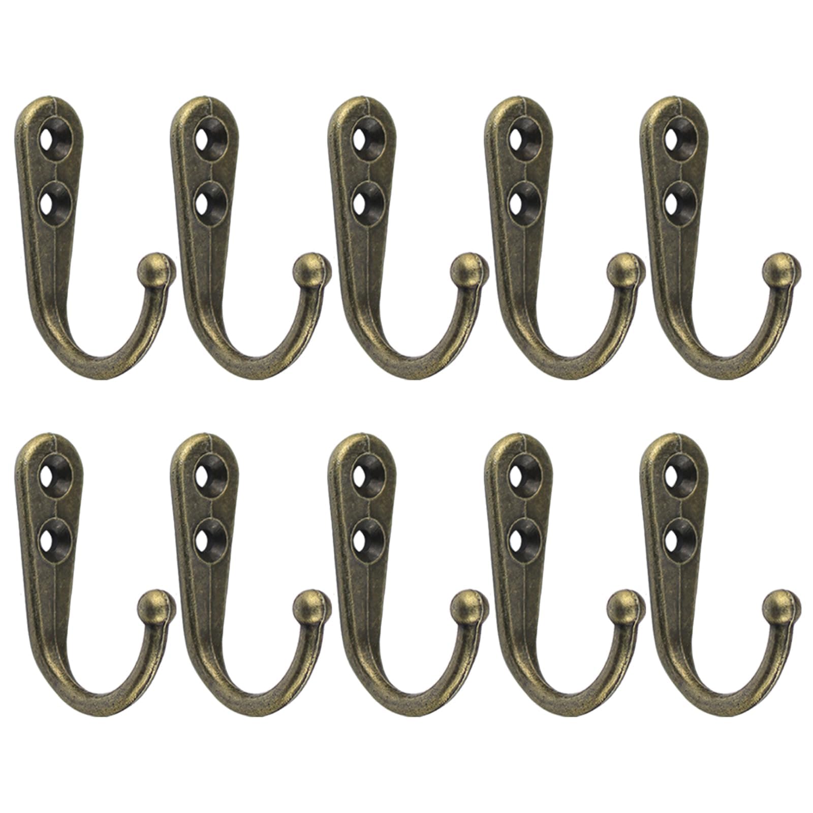 ������̵����BLOOPIC ����ƥ�����Ĵ �ɳݤ��եå� �եå���� 10�ĥ��å� ��������� �ɥեå� ���å��� ���� ��ӥ��б� (�֥���)