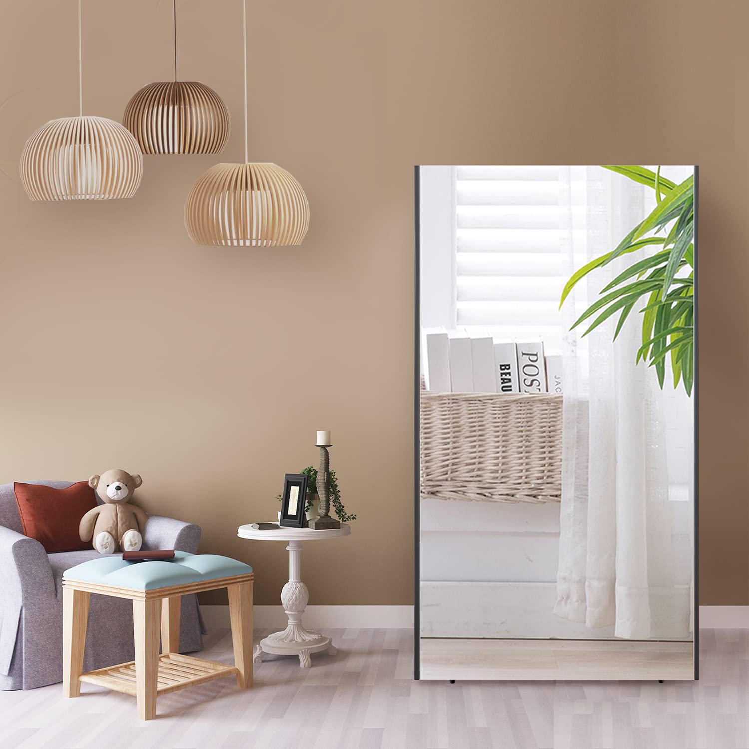 ̵ۡ RECYCO  Ѹ ȶ   ʤ  ɳݤ Ѹ ߥ顼  ʤߥ顼 Ķ ɳݤ ɥߥ顼 ...