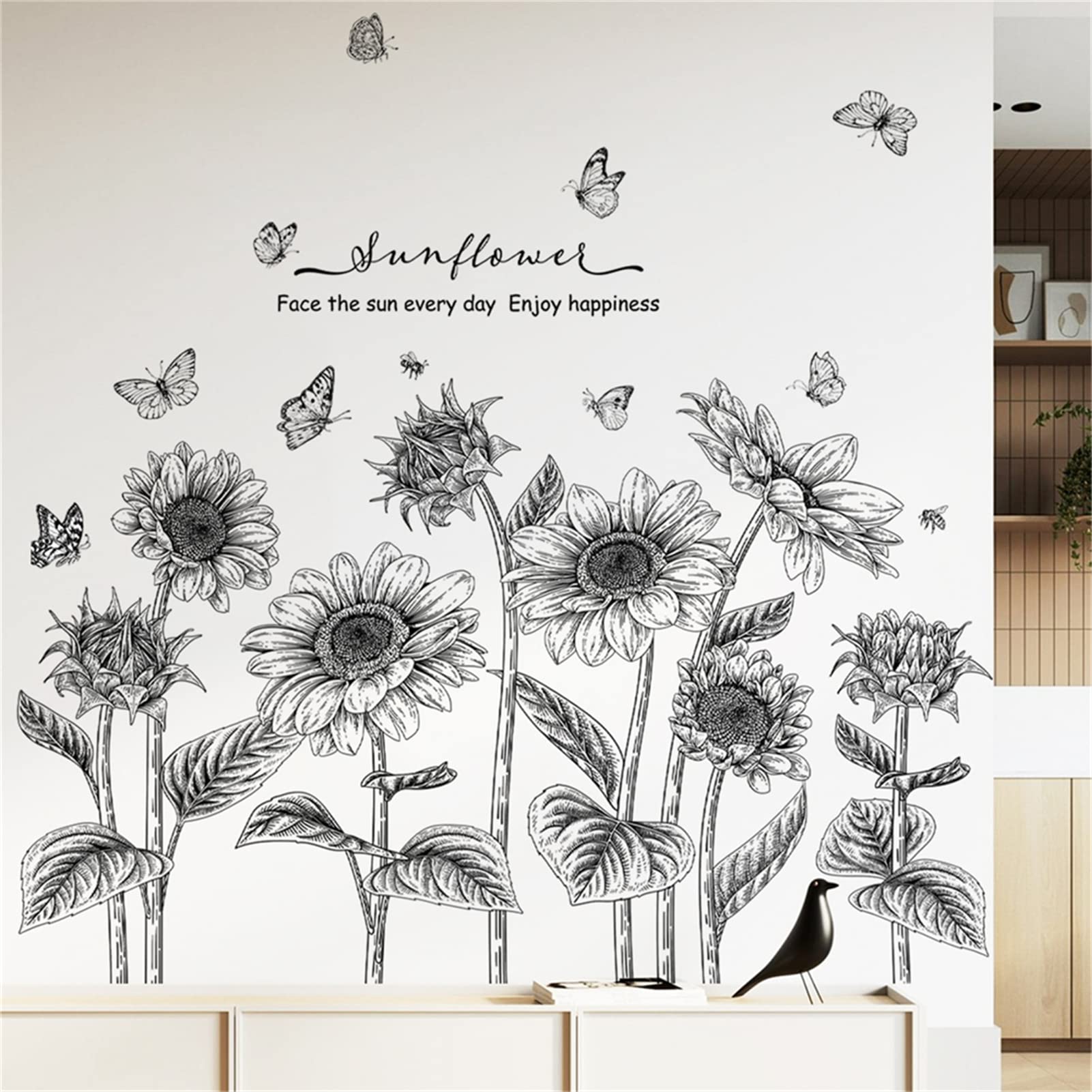 ������̵����WOHAHA �������륹�ƥå��� ��ʪ ������� �Ϥ����� �������륷���� ��� ��Υȡ��� ����ե� ĳ �������륷���� �դä� �ѻ�ʸ���Ǥ�...