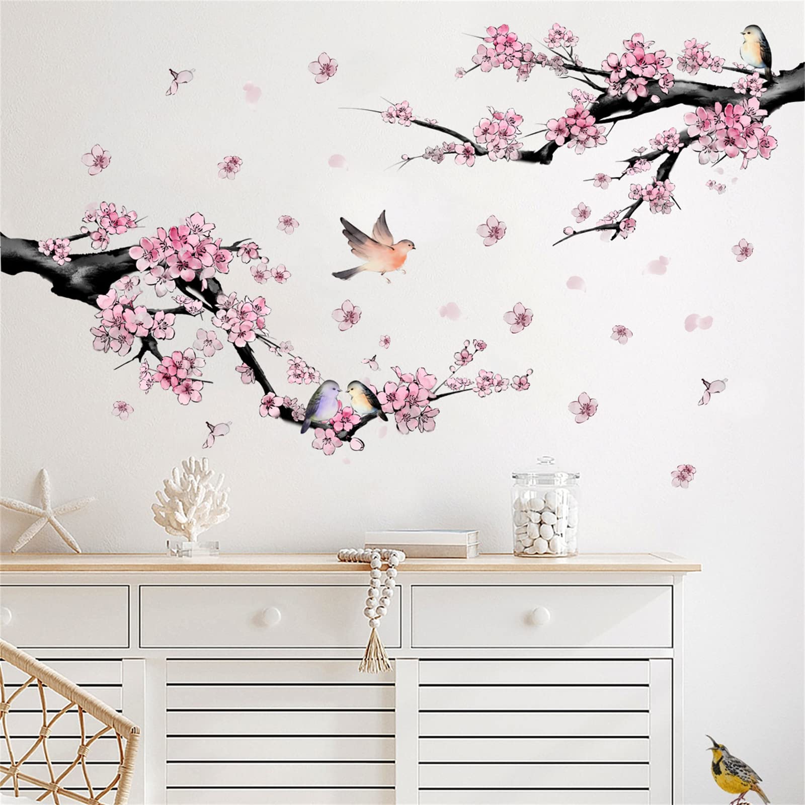 ������̵����WOHAHA �������륹�ƥå��� �� ������� �ԥ� ���β� Ļ �ֿ�ʪ ���ϲ��� �ɻ楷���� �Ϥ����� �ɿ� �������뤹�Ƥä��� ��ӥ󥰥롼��...