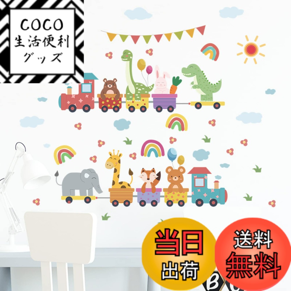 ������̵����WOHAHA�������륹�ƥå��� �ż� ����� �İ��� ưʪ �Ҷ����� ���ձ� �������� �������륷���� ��ε �� �� �� �������뤹�Ƥä��� �Ҷ���...