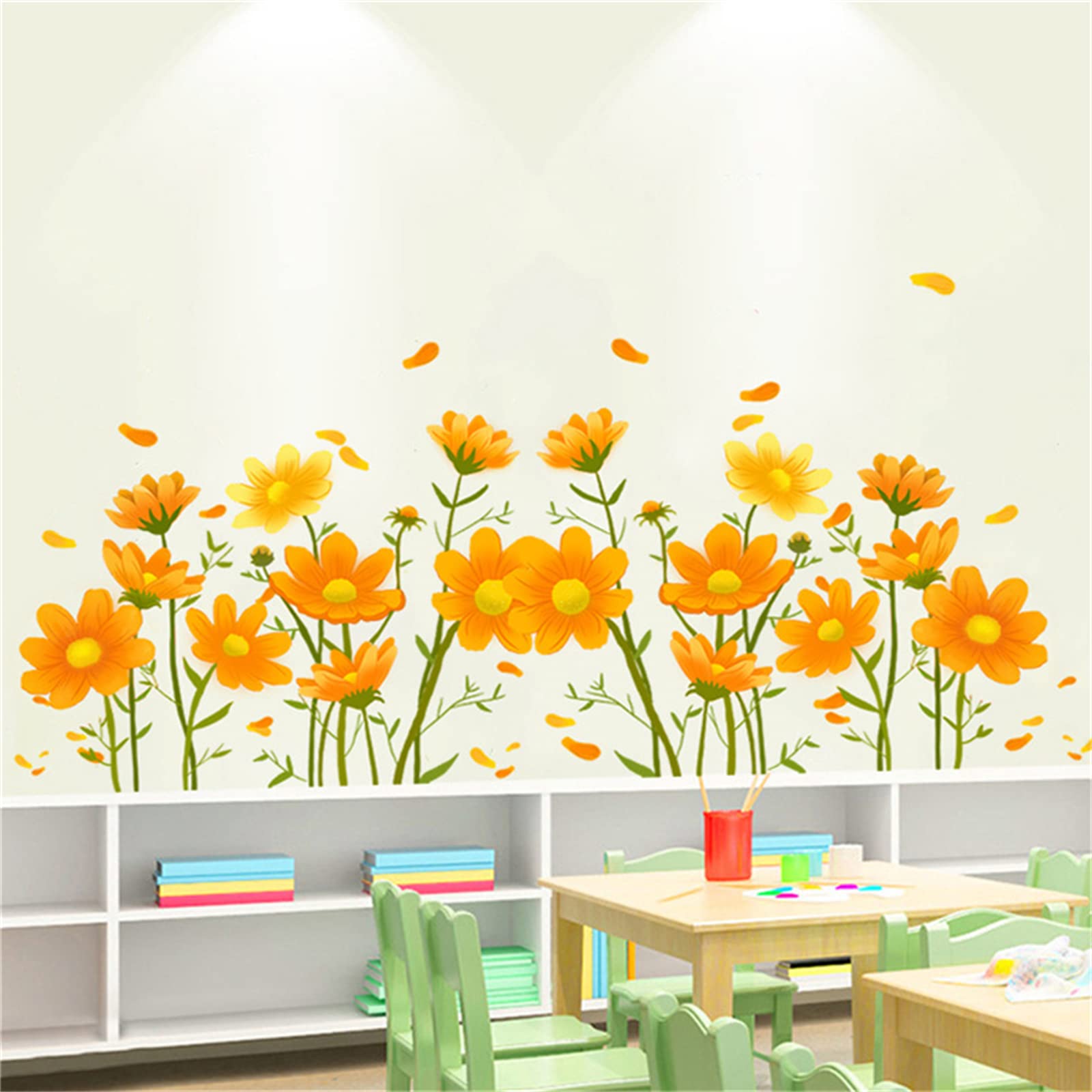 ������̵����WOHAHA �������륹�ƥå��� �� �������� �ı����ʤ���ξ����ʲ� �������뤹�Ƥä��� �ɥ����� ������� �������� ��Υȡ��� �ݰ�� �־���...