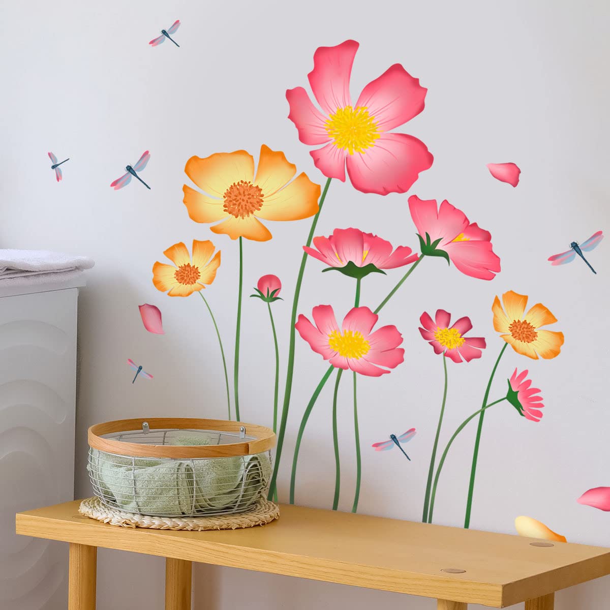 ������̵����WOHAHA �������륹�ƥå��� �� �礭���� ������� ��ʪ ���������� �ȥ�� �������뤹�Ƥä��� �ɥ����� �Ϥ����� ������� ��Υȡ��� ��...