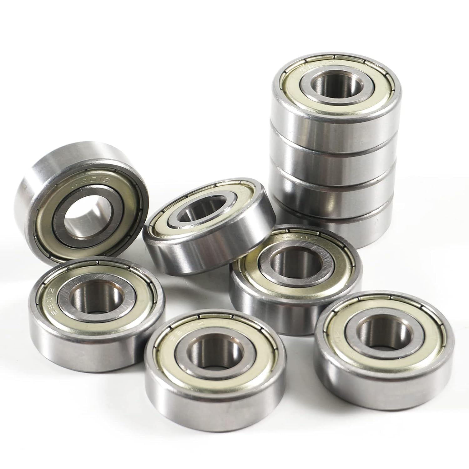 COCO å㤨̵֡Edinstry ٥  ¶̼ ܡ٥ Ŵ Ŵ٥ 6905ZZ ٥󥰹 Z1 25*42*9mm 10PCSפβǤʤ2,788ߤˤʤޤ