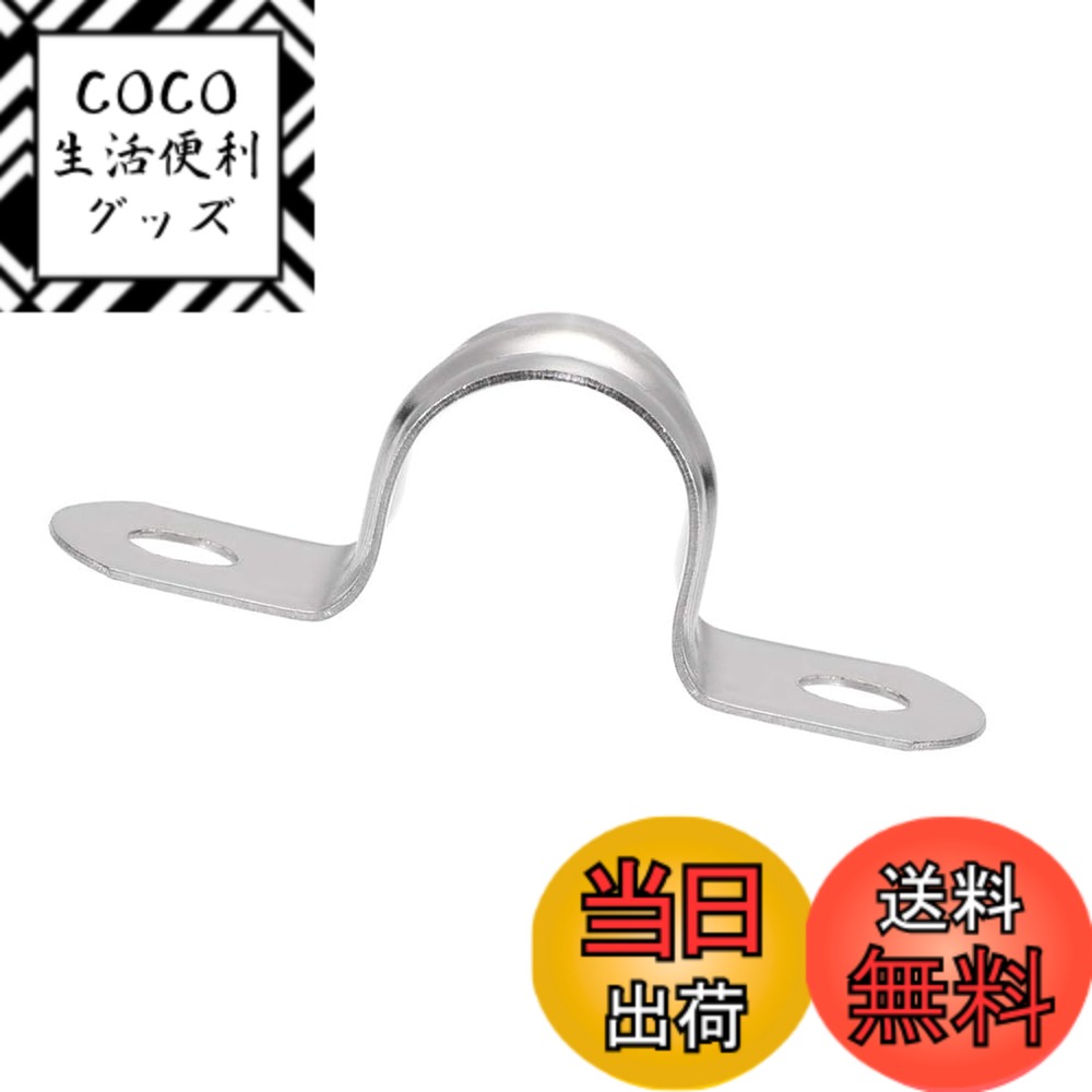 ������̵����Edinstry �ѥ��ץ��ȥ�å� �ꥸ�åɥѥ��ץ��ȥ�å� 16�� M16 �ƥ󥷥����塼�֥���åץ����� �֥饱�å� ���塼�֥ϥ󥬡� �ѥ�...