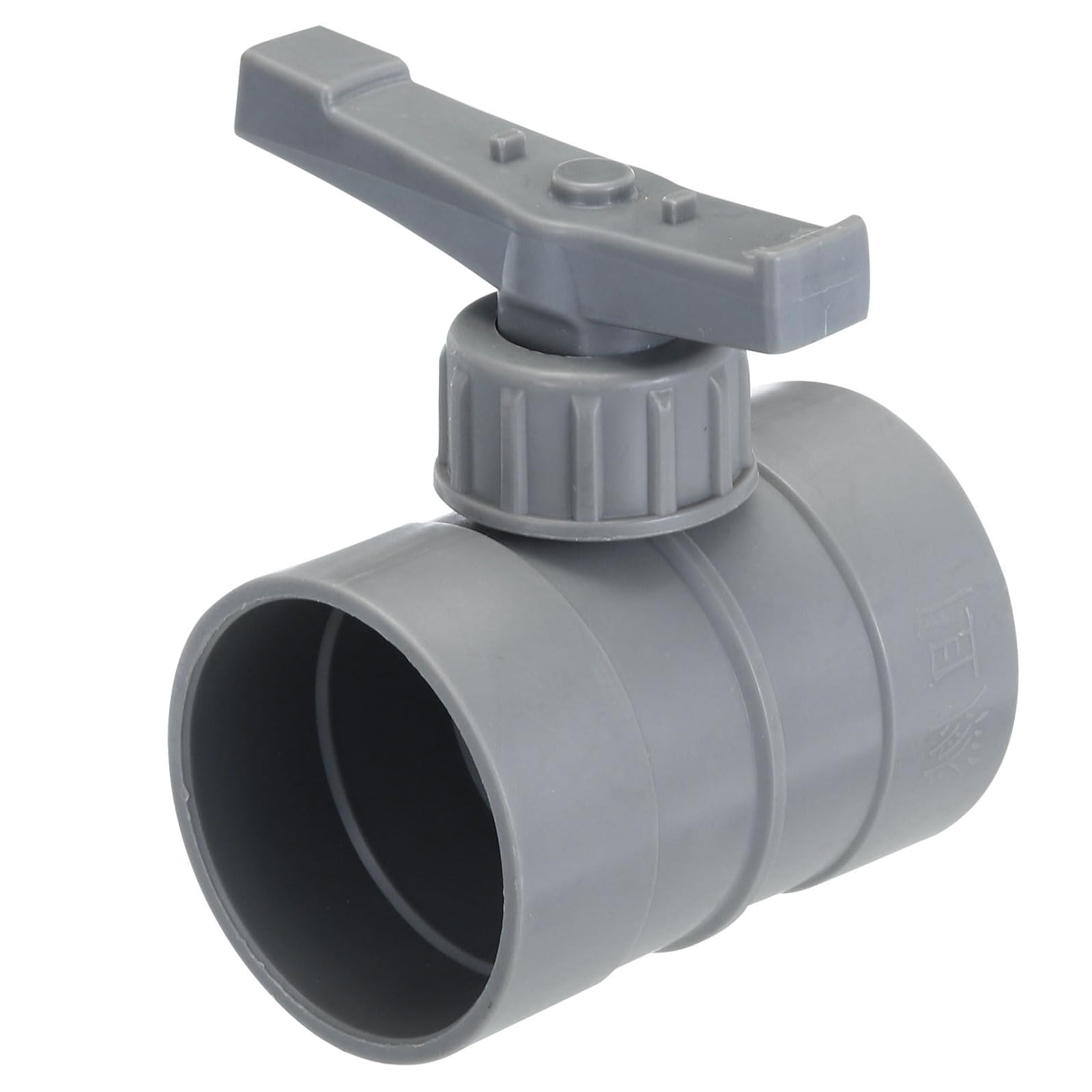 【送料無料】Edinstry ダンパー制御 手動ダンパー制御 エアダクト ベント バルブ ダンパー  ...