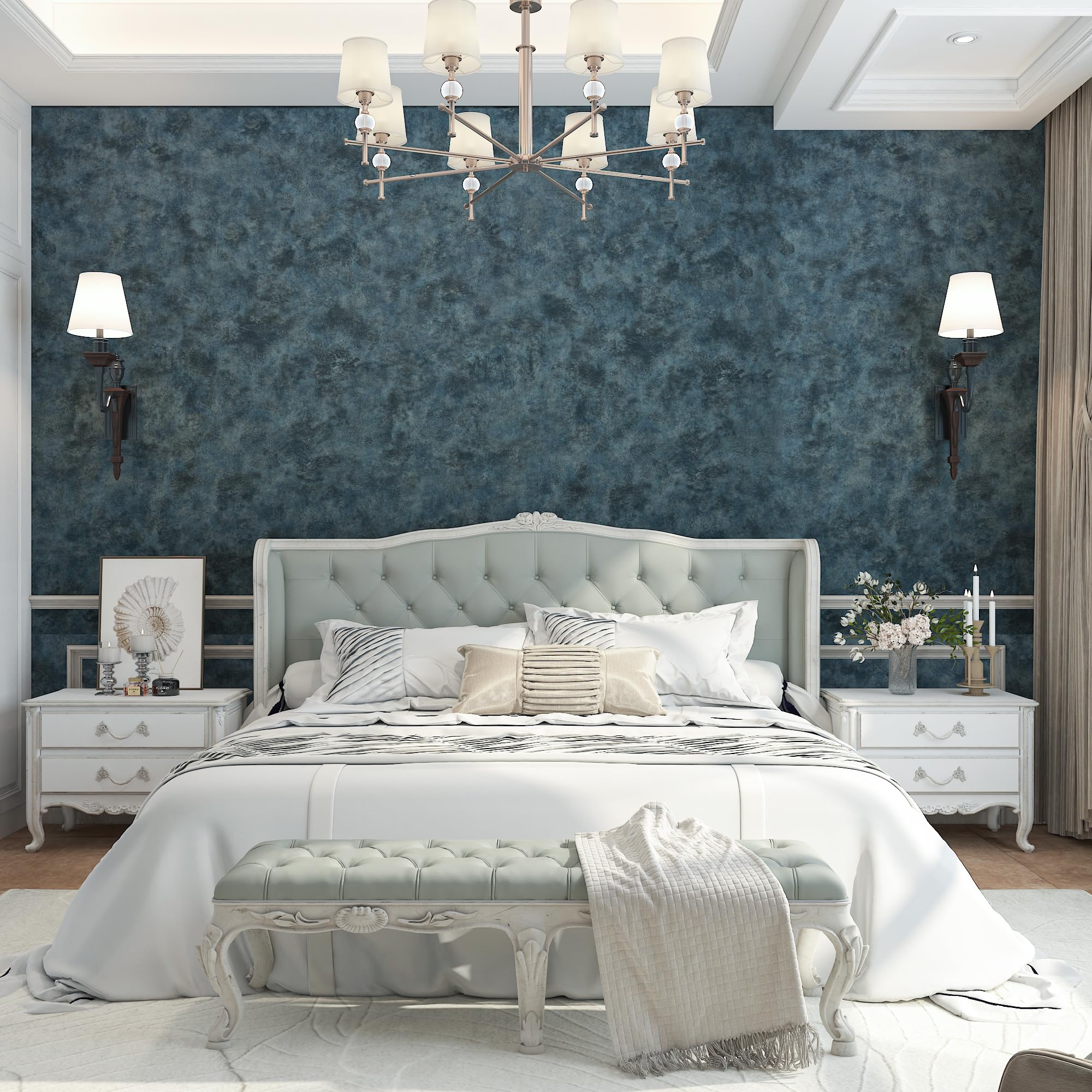 【送料無料】Boobest 幅40cmx長さ9m ブ�