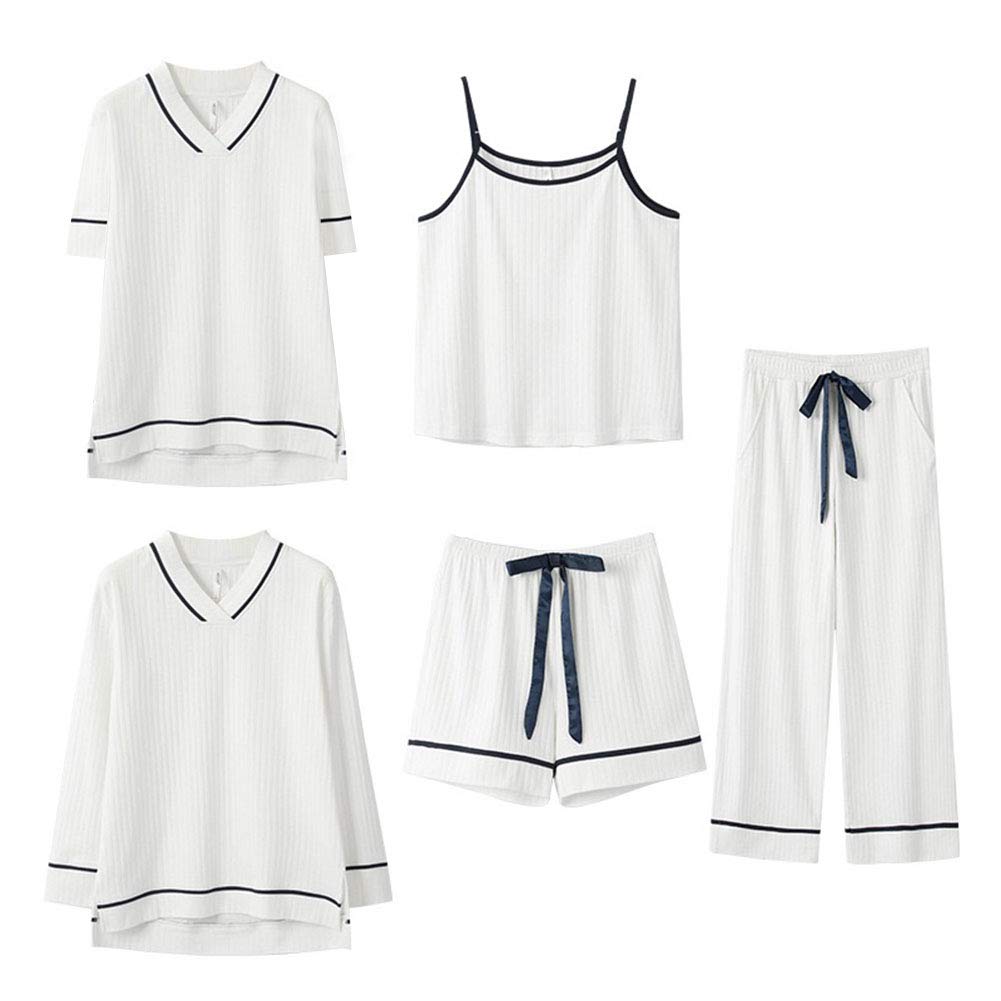 ̵[Rose Halcyon] ѥ ǥ 롼०    5å ̵ V ä Ĺµ ѥ ߥ ...