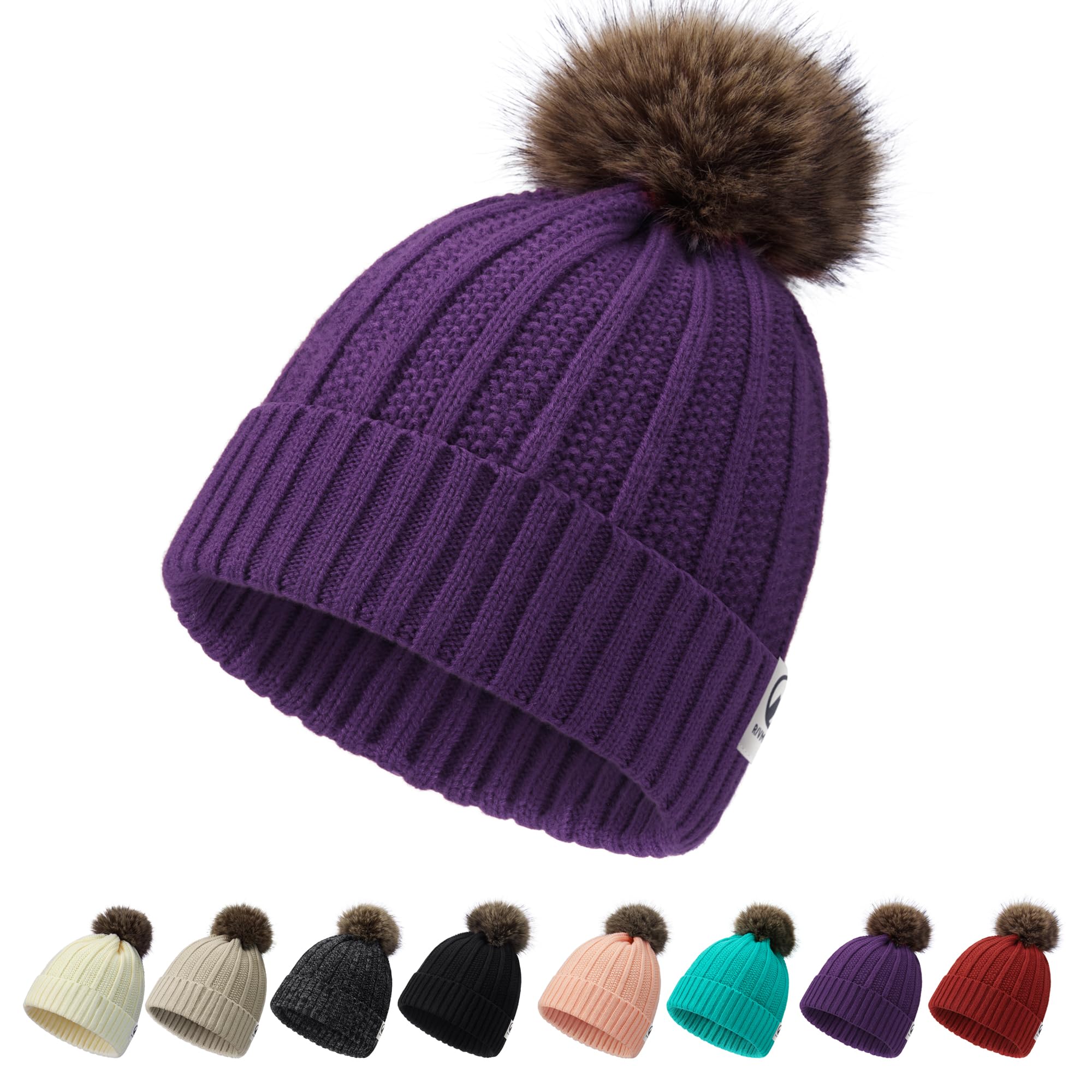 ̵[rivmount] ˥å˹ ӡˡ ˹ åå ܡ˥å  ܥܥ ɴ  ̵  餫 ̵  ...