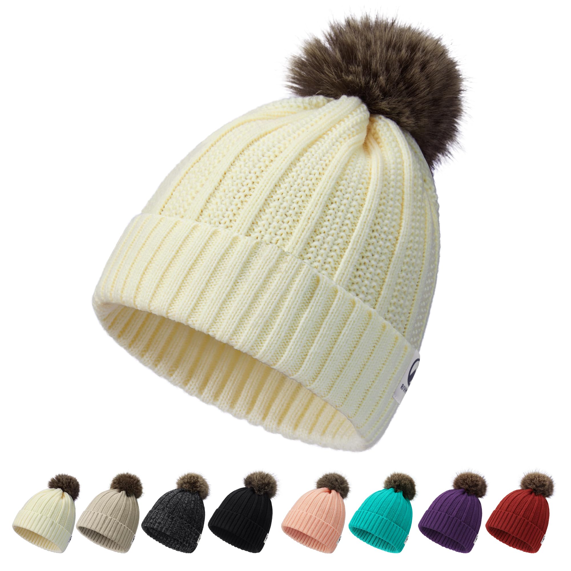 ̵[rivmount] ˥å˹ ӡˡ ˹ åå ܡ˥å  ܥܥ ɴ  ̵  餫 ̵  ...