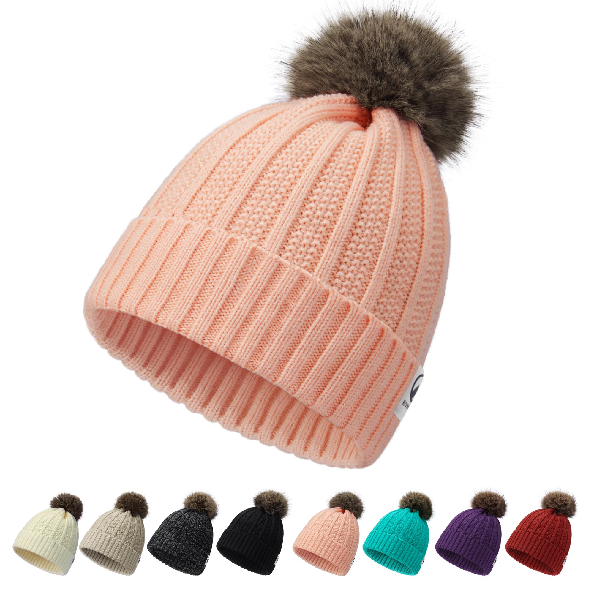 ̵[rivmount] ˥å˹ ӡˡ ˹ åå ܡ˥å  ܥܥ ɴ  ̵  餫 ̵  ...