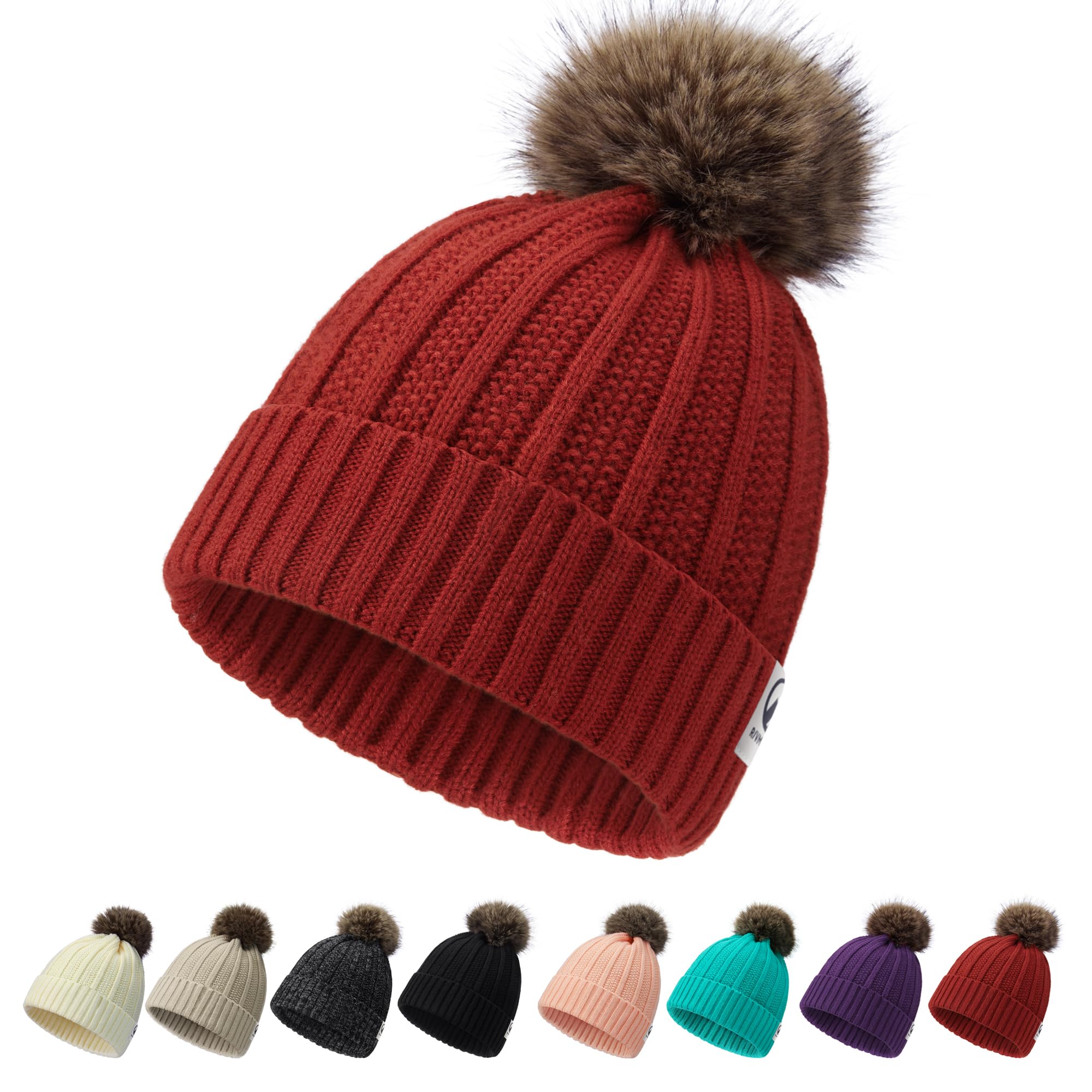 ̵[rivmount] ˥å˹ ӡˡ ˹ åå ܡ˥å  ܥܥ ɴ  ̵  餫 ̵  ...