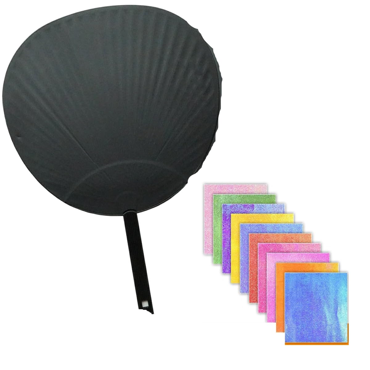 ̵SENMAN ܤ  󥵡 饤DIY ƥåդ åȤ1+åȡ15*15cm*10*...