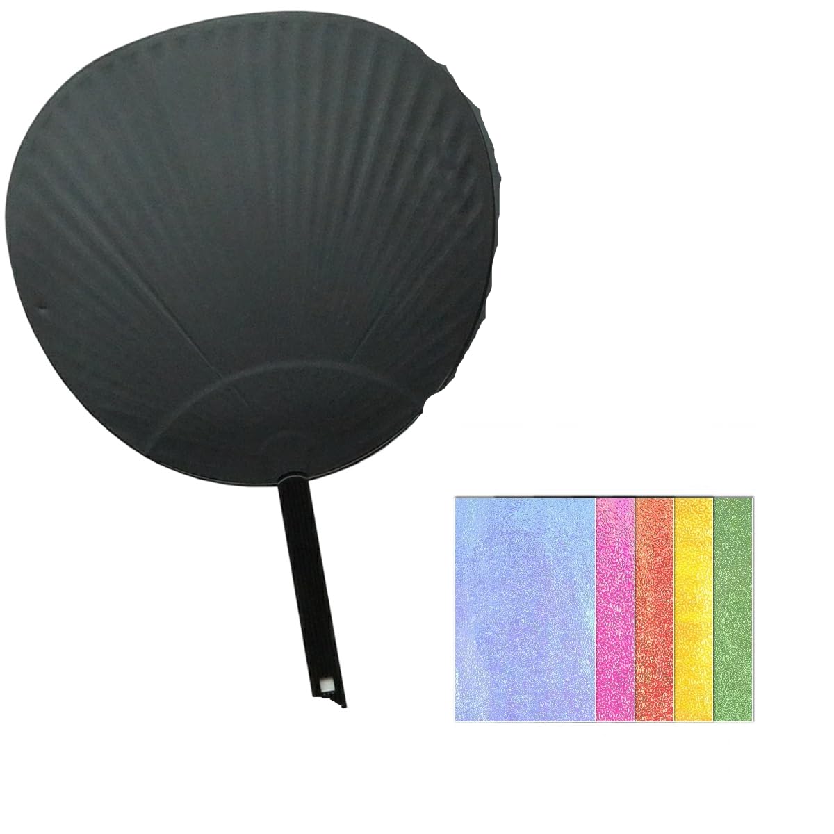 ̵SENMAN ܤ  󥵡 饤DIY ƥåդ åȤ1+åȡ30*21cm*5*1...