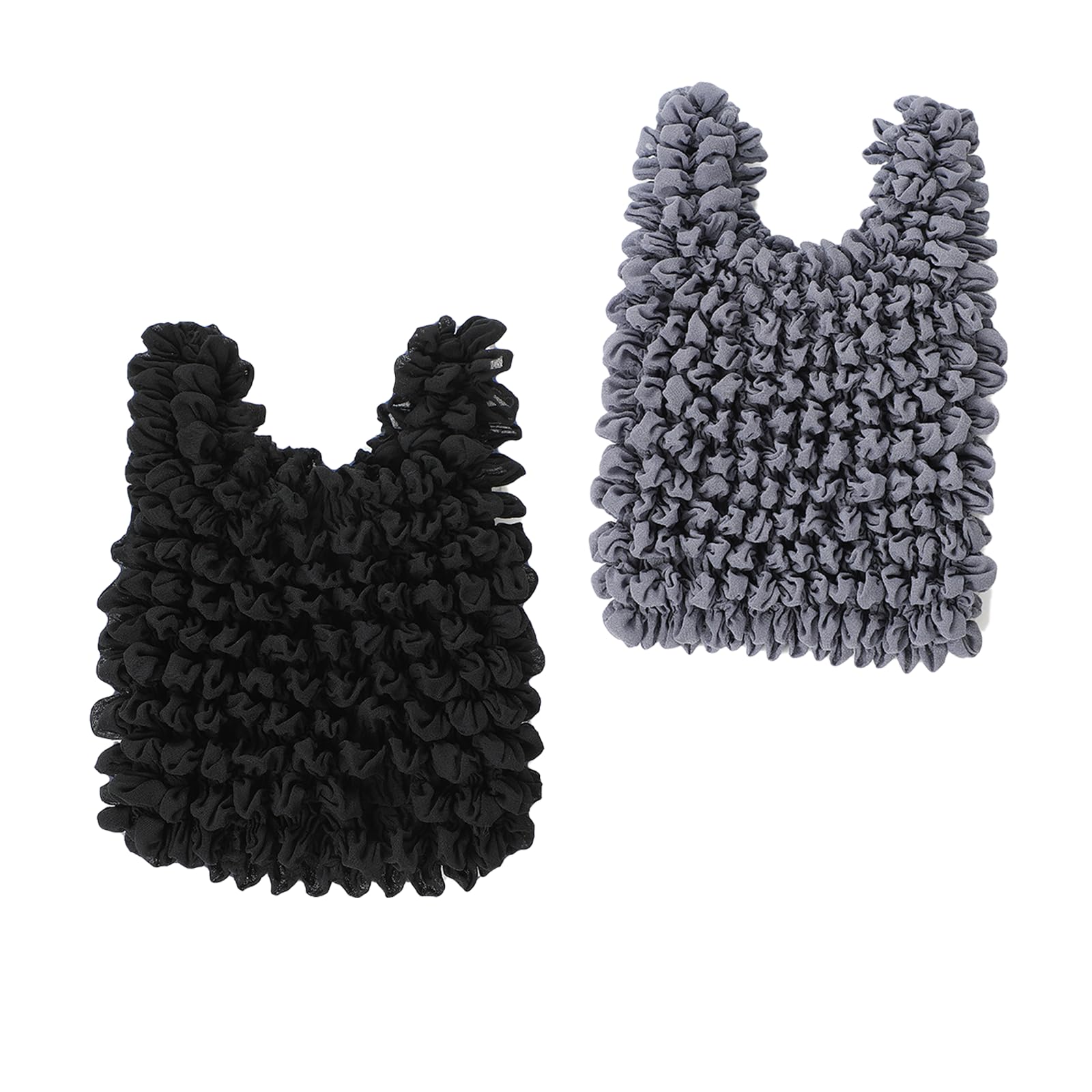 ������̵����[Senteria] �����Хå� �ʤ� 2���ȡʥ֥�å��ܥ��졼�� ������ ���̼��� ���� �ޤ�������� ���Ӥ� �쥸�� ����ѥ��� ��Ǽ �����夯...