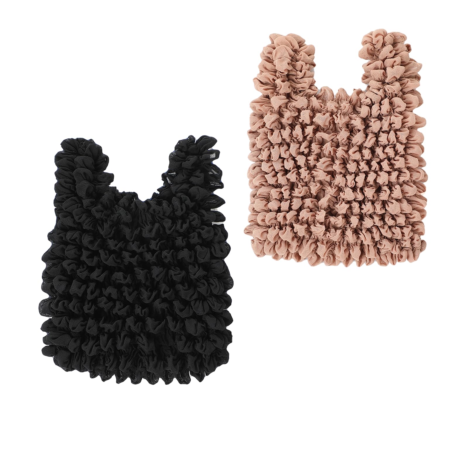 ������̵����[Senteria] �����Хå� �ʤ� 2���ȡʥ֥�å��ܥޥ������ɡ� ������ ���̼��� ���� �ޤ�������� ���Ӥ� �쥸�� ����ѥ��� ��Ǽ ����...