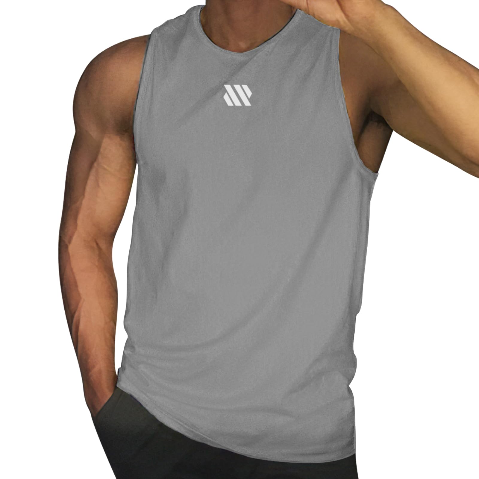 ̵[EAXGO] ڽִ֥鴶ۥ󥯥ȥå   ڶõ۴®Ū忴ϡ Ρ꡼ ܿ䴶 µʤ ڥȥ ȥ졼˥ ...