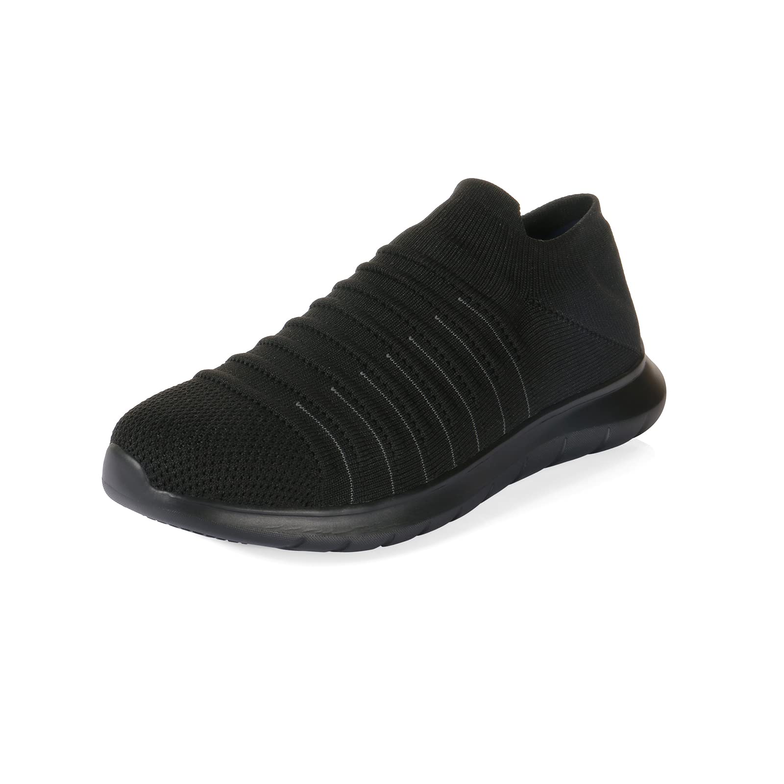 ̵[Newdenber] ˡ åݥ  äݤ 25.030.0 ư䤹 ɳ 奢 5 󥰥塼...