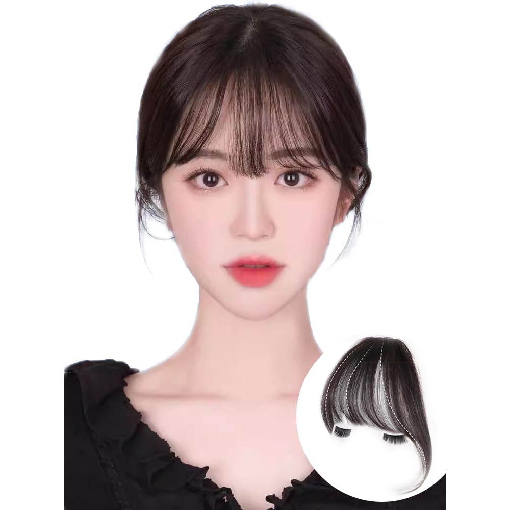 ������̵����DAILUOSI ��ȱ�����å� �����ɤ��� ����100�� 3D��¤ �Ĥ���ȱ ��ʬ�����å� Ƭĺ�� ���� �ޤ����� ���� ���꿢�� Ķ���� �ݥ����...