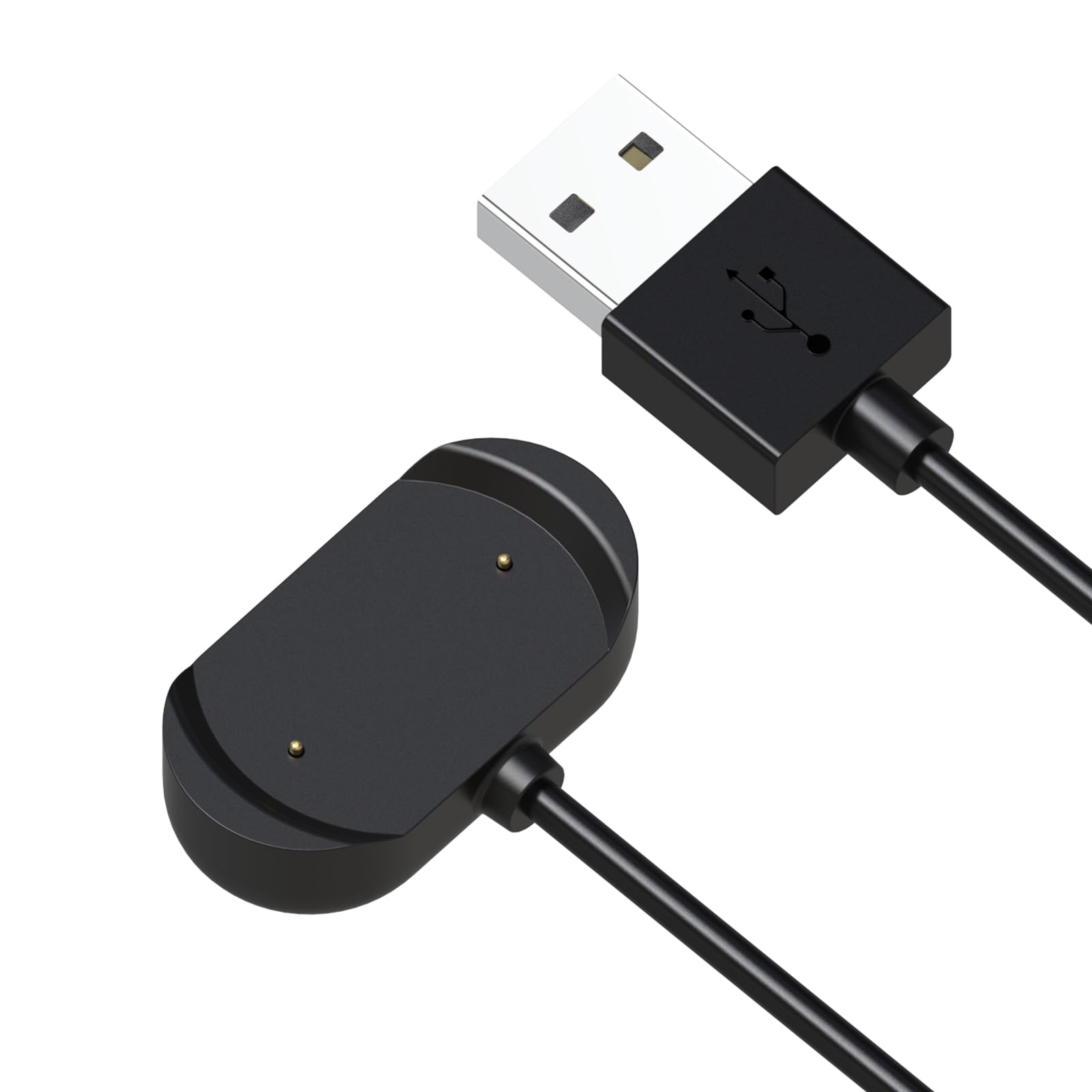 【送料無料】Hianjoo Amazfit Cheetah Pro/Cheetah/T-Rex Ul ...