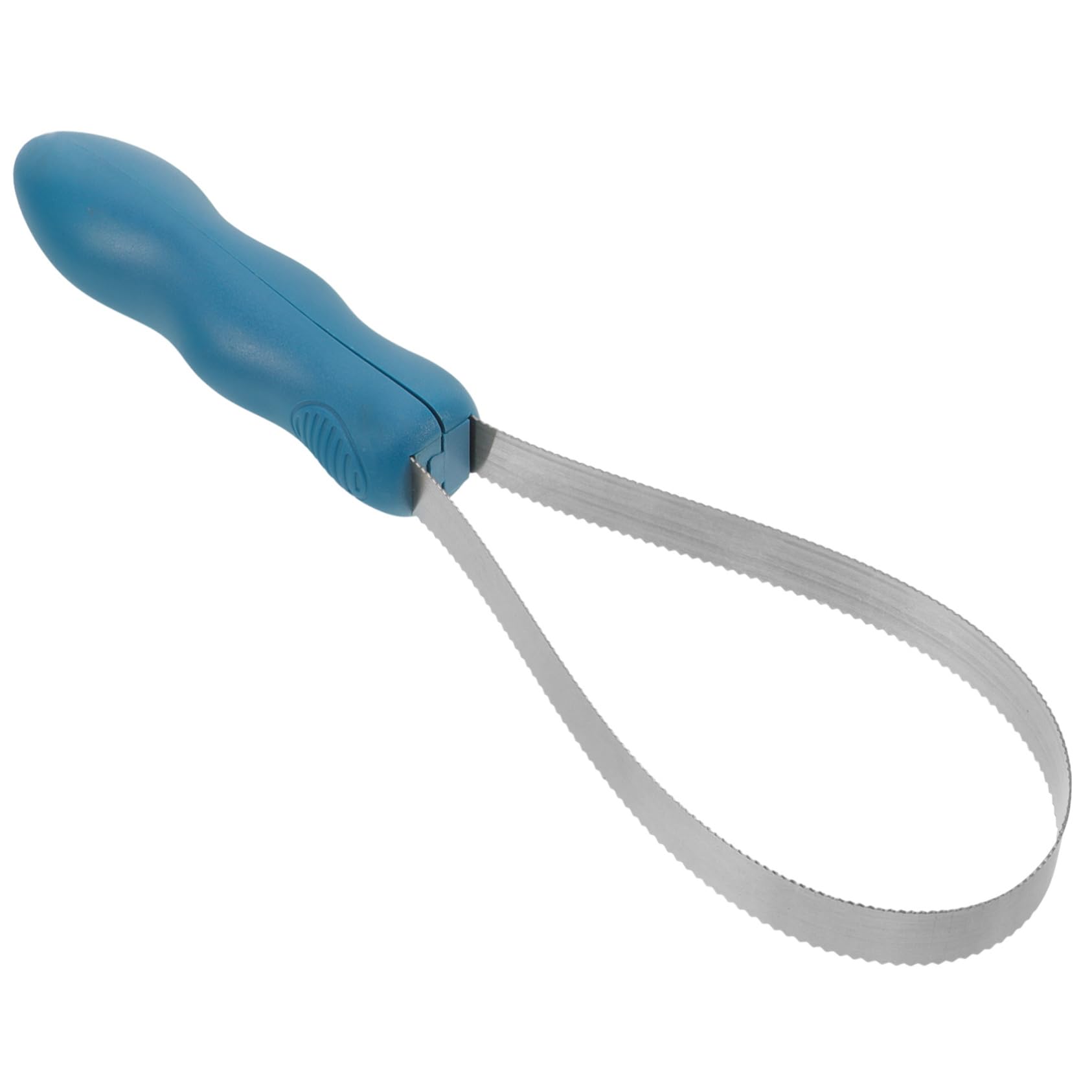 【送料無料】Milisten 馬のブラシ ステンレススクレーパー ホース グルーム ブラシ キャトルクリーンブ..