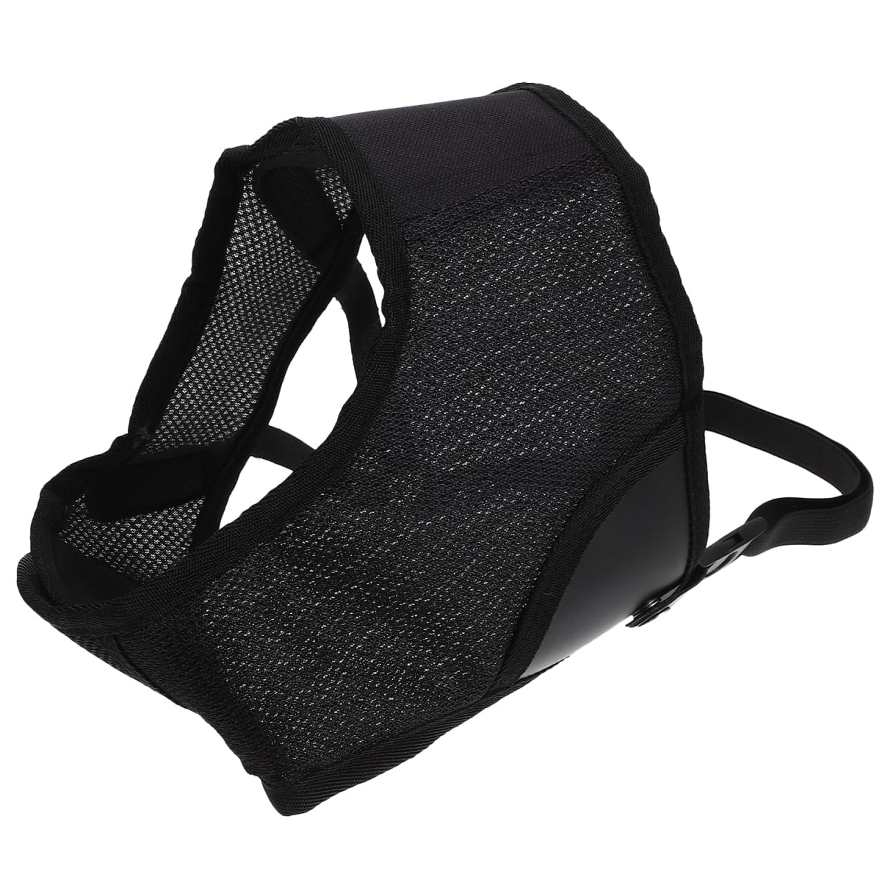 【送料無料】Milisten チェストガード アーチェリー 防具 肘当て 胸プロテクター アーチェリー コルセット衣類付属品 調節可能なアーチェリーの服 スポー...