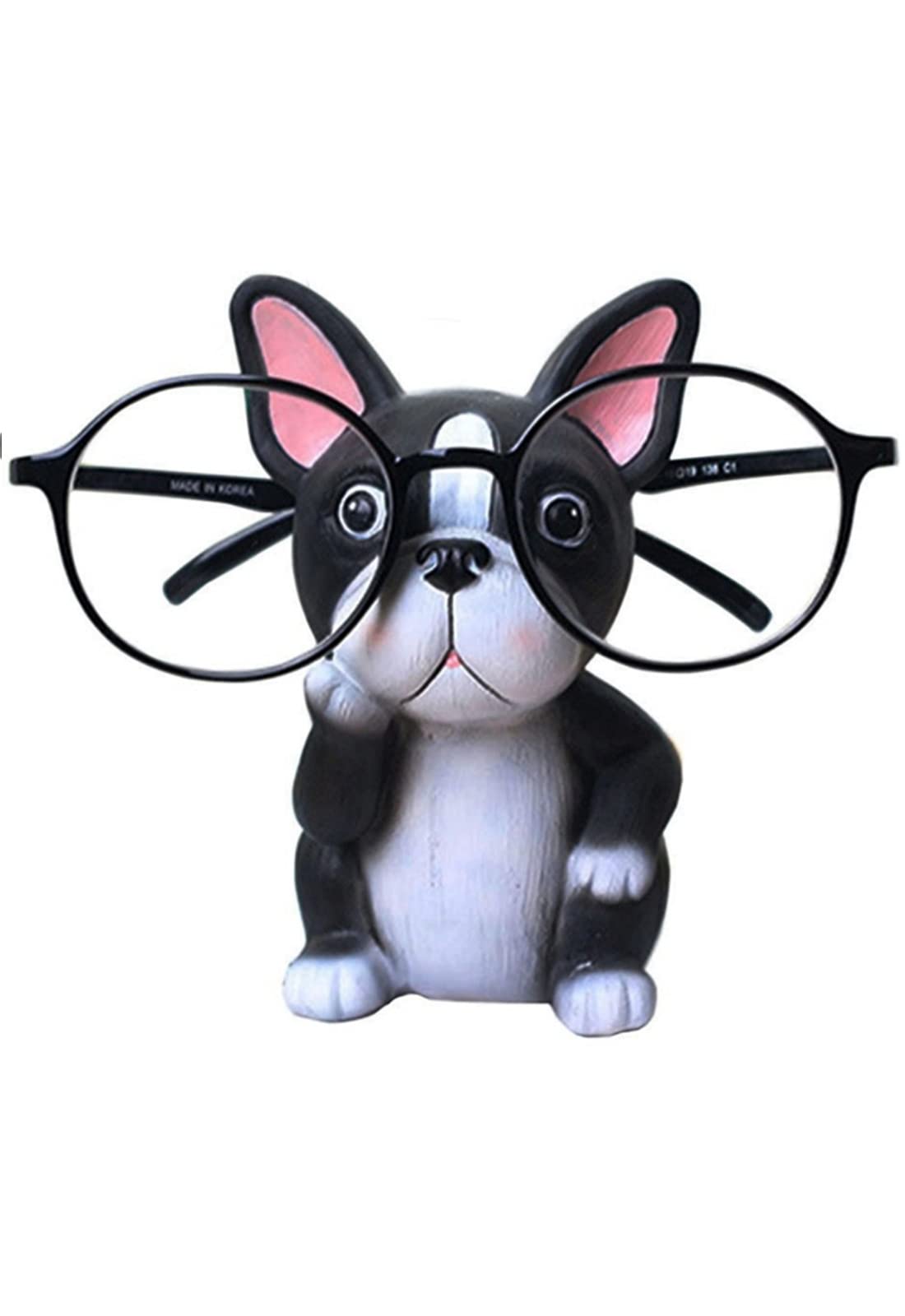 【送料無料】Copeflap メガネスタンド めがねスタンド メガネかけ メガネ置きスタンド めがねかけ 眼鏡..