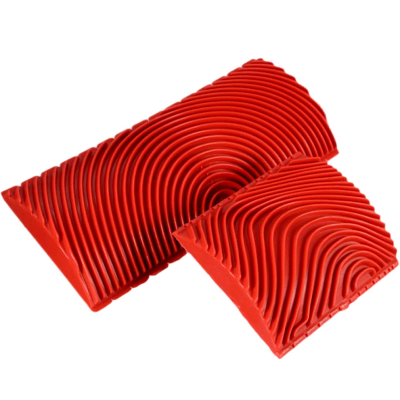 ������̵����Copeflap ���� ���� �������� 2�ĥ��å� ���åɥ��쥤�˥� ����Ĵ���� �ѥ���������顼 ����Ĵ���񥻥å� ���åɥѥ����� (A)