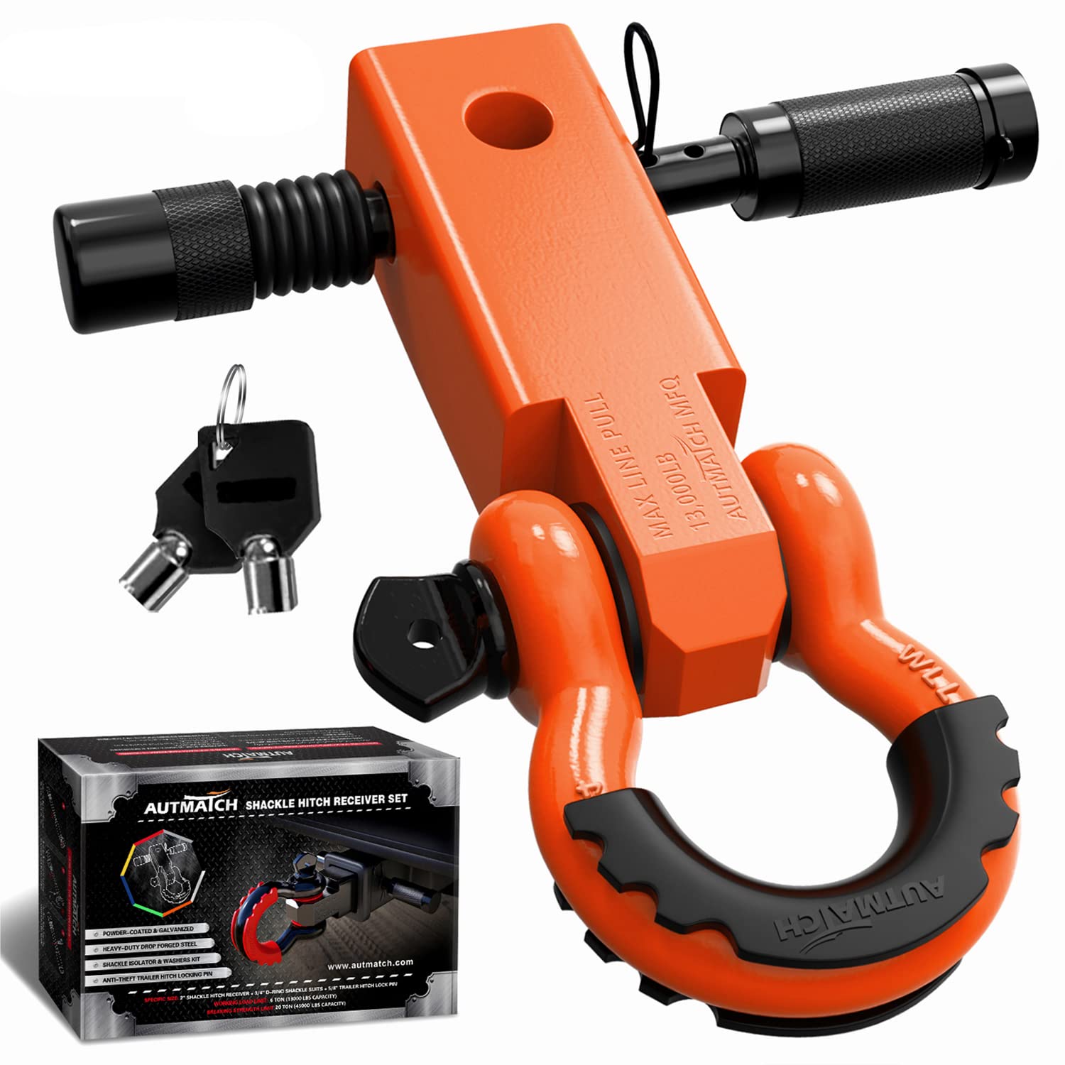 ̵AUTMATCH åҥå쥷С 5.08 1.905D󥰥å1.587ȥ졼顼ҥååԥդ...