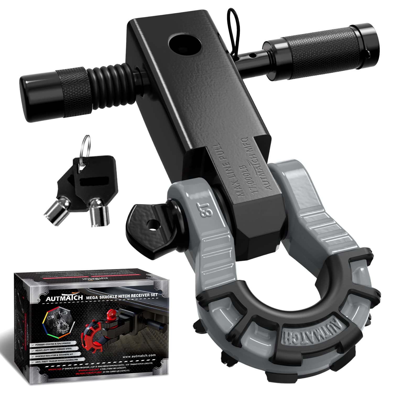 ̵AUTMATCH åҥå쥷С 5.08 1.905ᥬD󥰥å1.587ȥ졼顼ҥååԥդ...