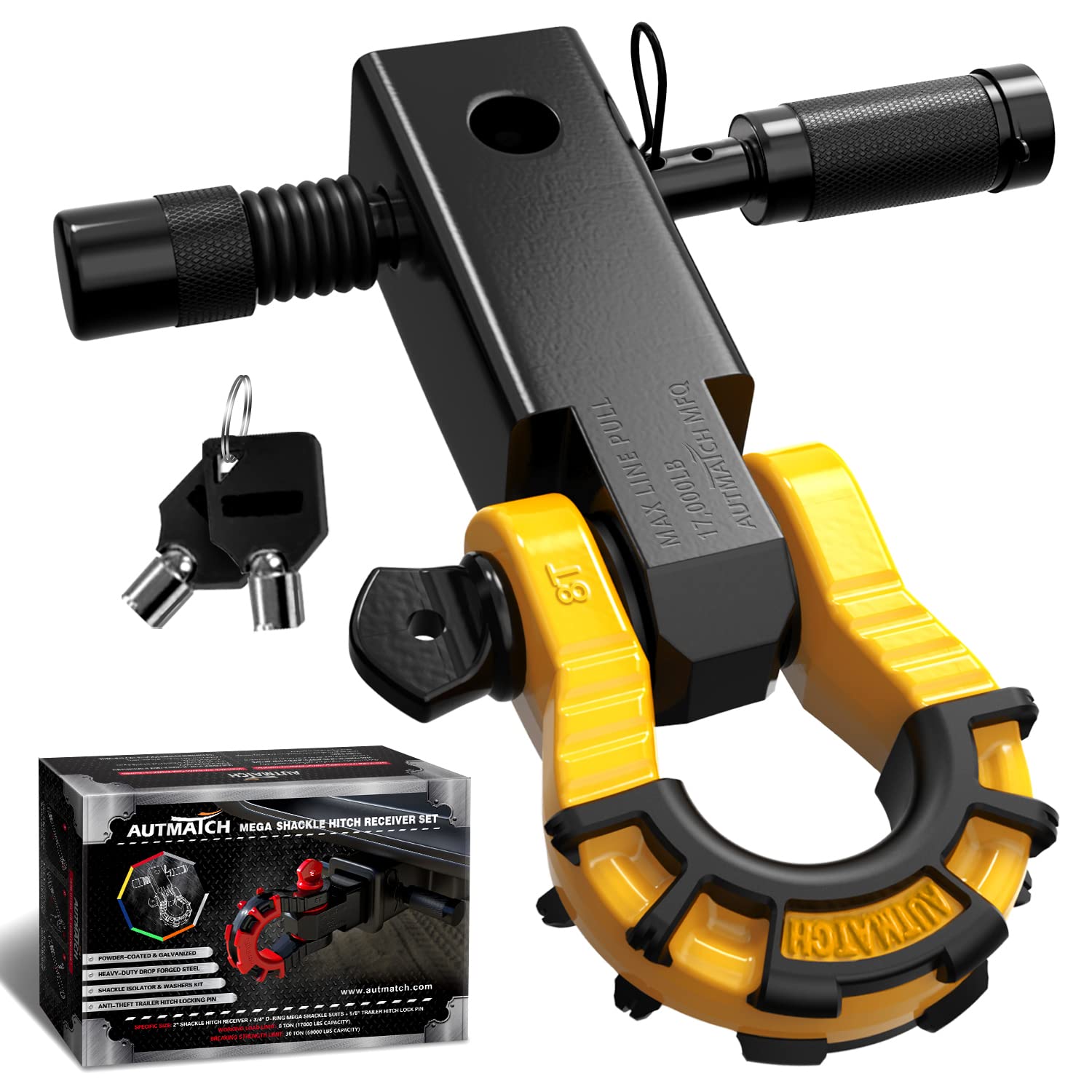 ̵AUTMATCH åҥå쥷С 5.08 1.905ᥬD󥰥å1.587ȥ졼顼ҥååԥդ...