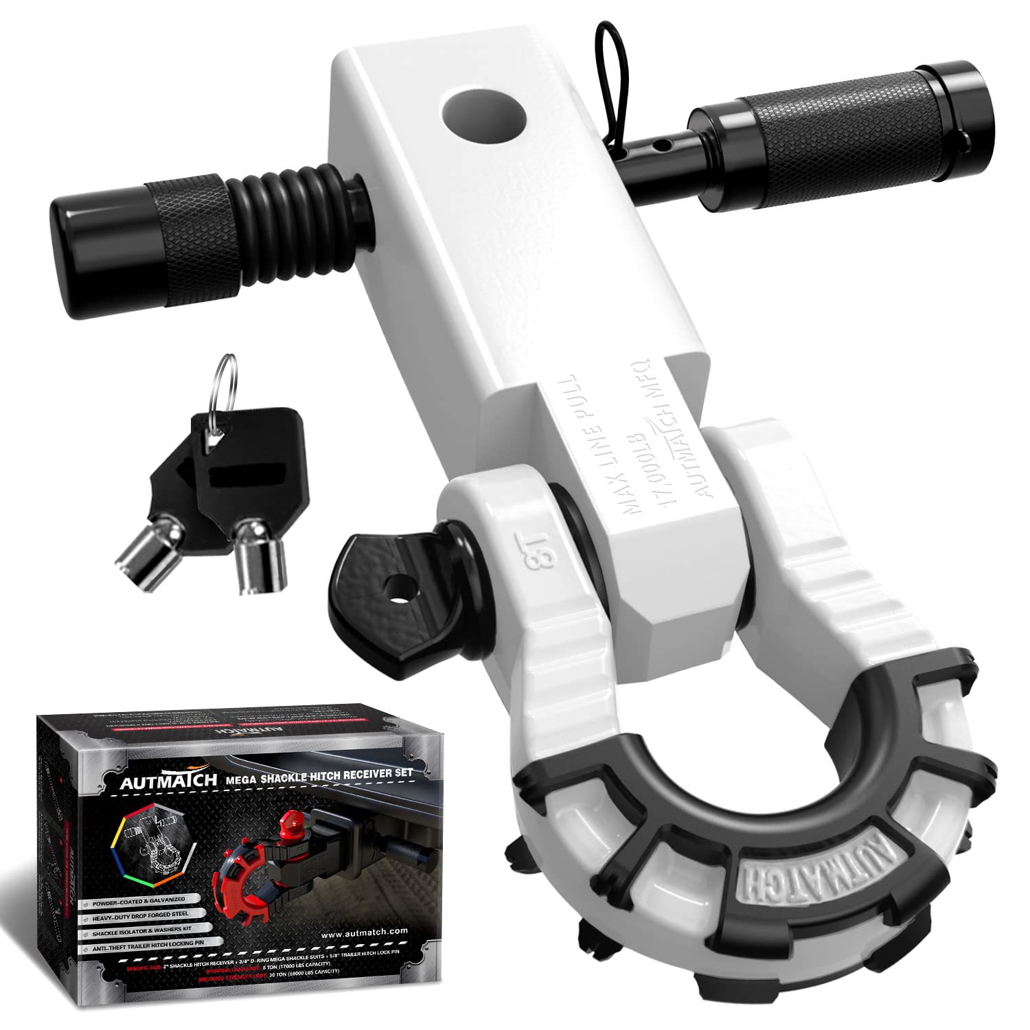 ̵AUTMATCH åҥå쥷С 5.08 1.905ᥬD󥰥å1.587ȥ졼顼ҥååԥդ...