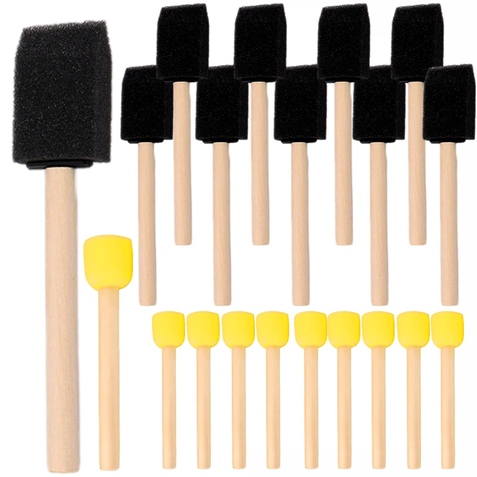 ̵Copeflap ݥ󥸥֥饷 ڥȥݥ 羮å 20  ƥ󥷥 ץǥ 