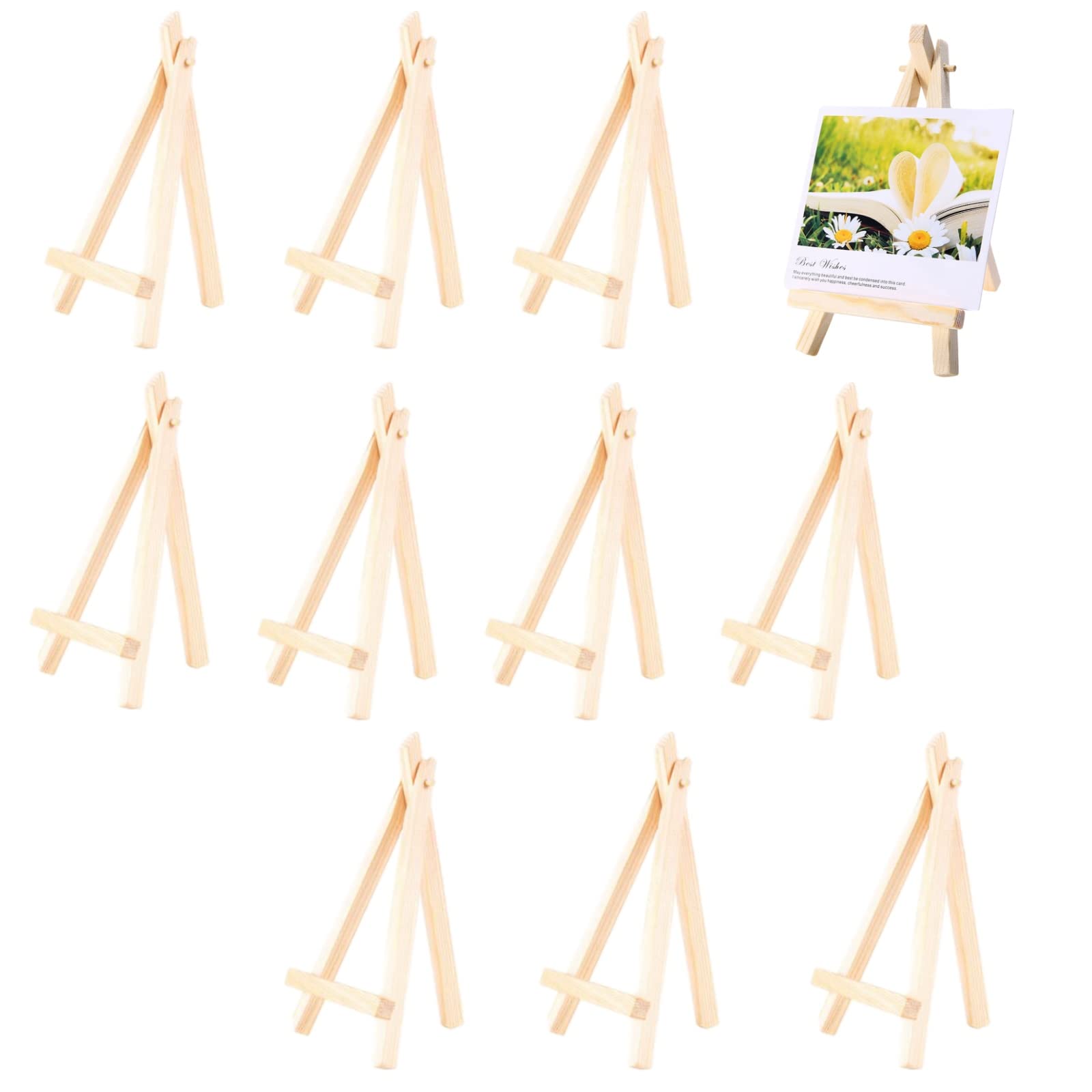 ������̵����Copeflap �������� ���� �ߥ� 10�� �������륹����� �ǥ����ץ쥤������� ��� �ޤꤿ���� (8x15cm)