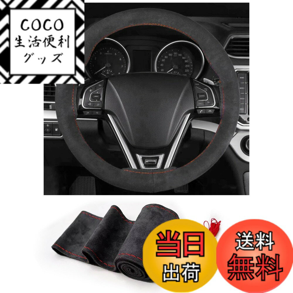 ������̵����YYANBB �Ԥ߹��߼� �ץꥦ�� 30�� 40�� 50�� ���б� ���ѥϥ�ɥ륫�С� ��˥�� ���ƥ���󥰥��С� ���ߤ� �꿨�ꤤ�� �֥�å�