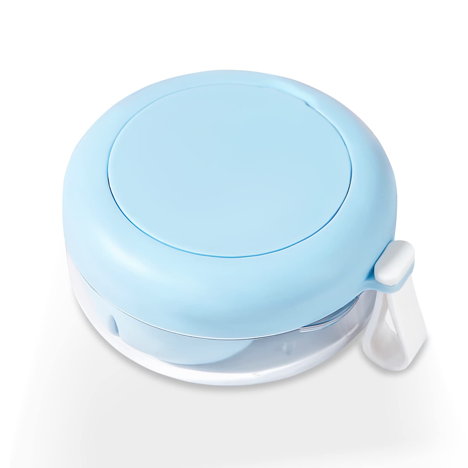 【送料無料】youfo マウスピース ケース リテーナーケース 可愛い密封型 入れ歯 まうすぴーす 矯正 ケ..