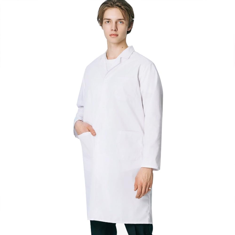 ̵[Cirsaeur] ɥĹµ ˤʤˤ  ̵ Ŭ ǻ ¸ (L)