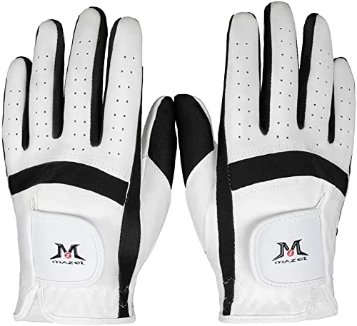 ̵MAZEL (ޥ) ե Ҷ ˥ å ξ ռ 1å (ۥ磻, M)