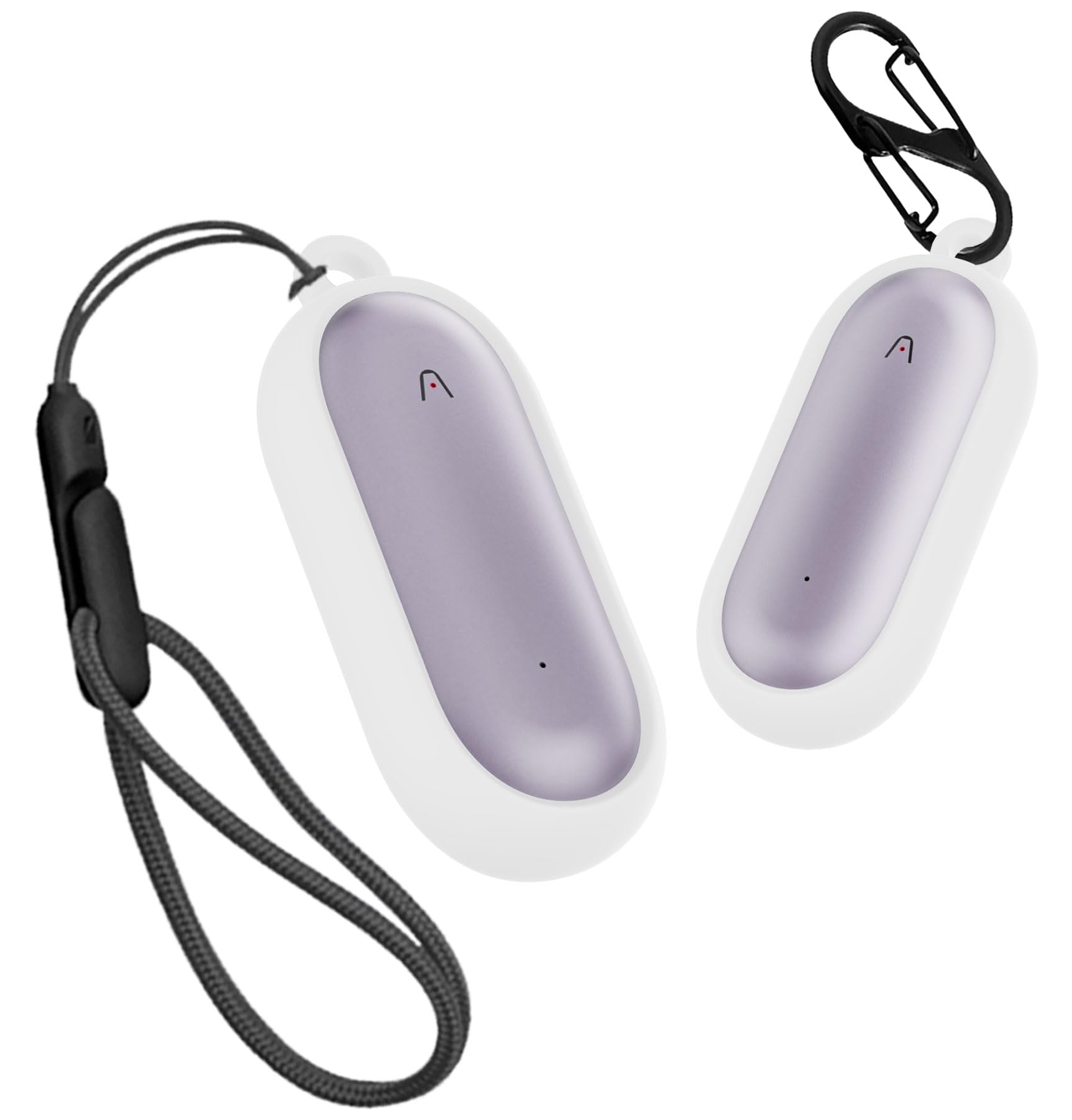 COCO å㤨̵֡JIAYJP For PLAUD NotePin AI   СJIAYJPPLAUD NotePin AI ꥳ    ߤ ǼС ݸ PLAUD NotePin AI ݸʥۥ磻ȡˡפβǤʤ1,599ߤˤʤޤ