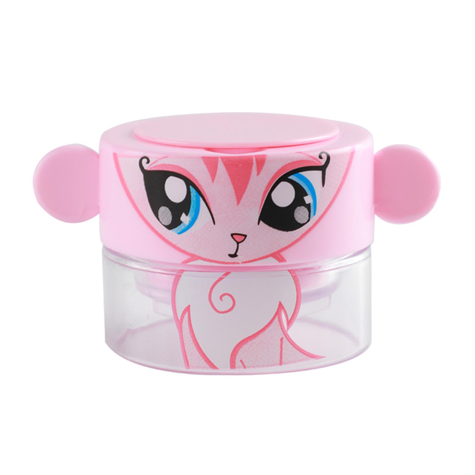 【送料無料】DFsucces 錠剤クラッシャー 携帯便利 シンプル すりつぶし機能 錠剤粉砕 すりつ ...