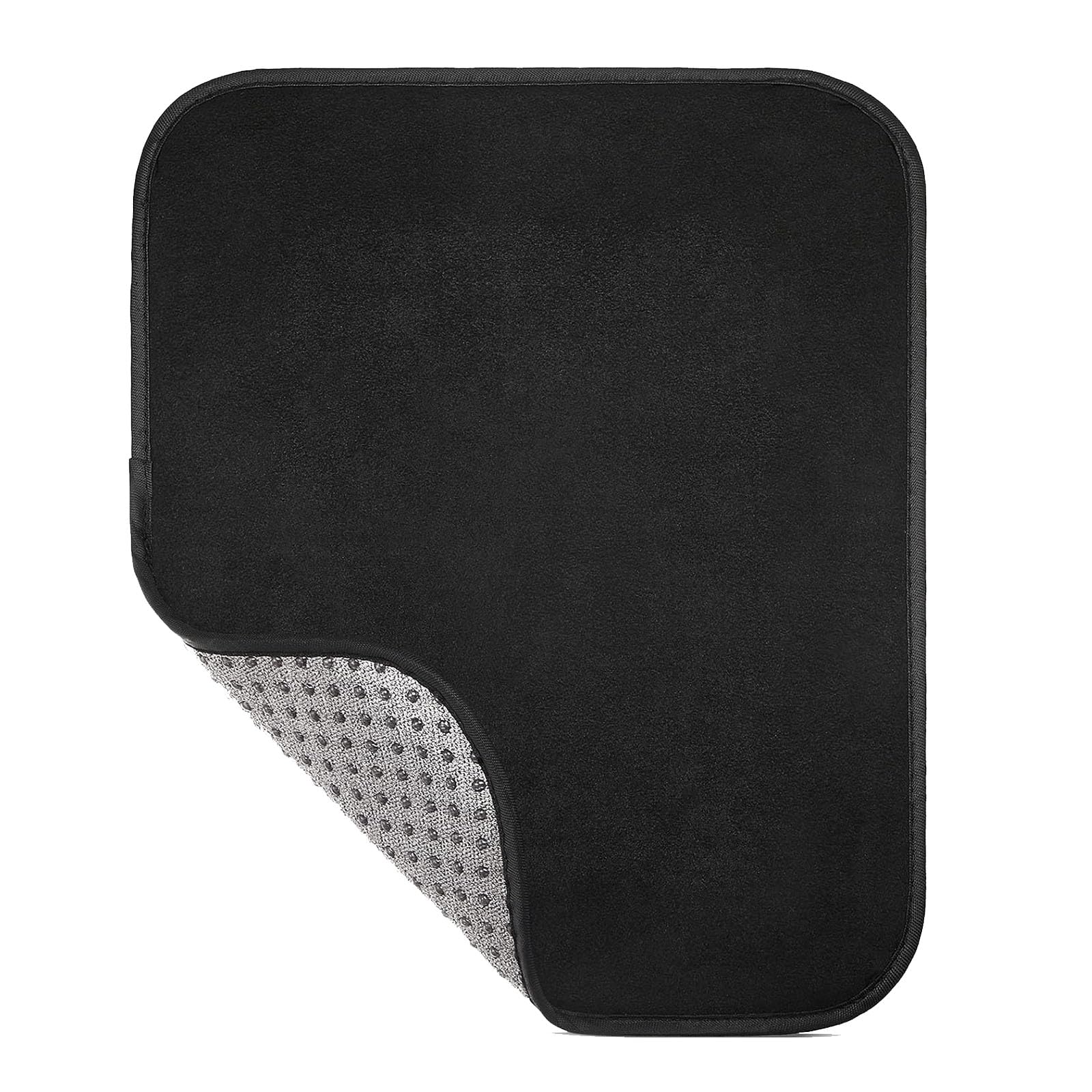 【送料無料】DFsucces ボウリングタオル マイクロファイバー 20.5*25.5cm オイル除去パッド 握りやすい..