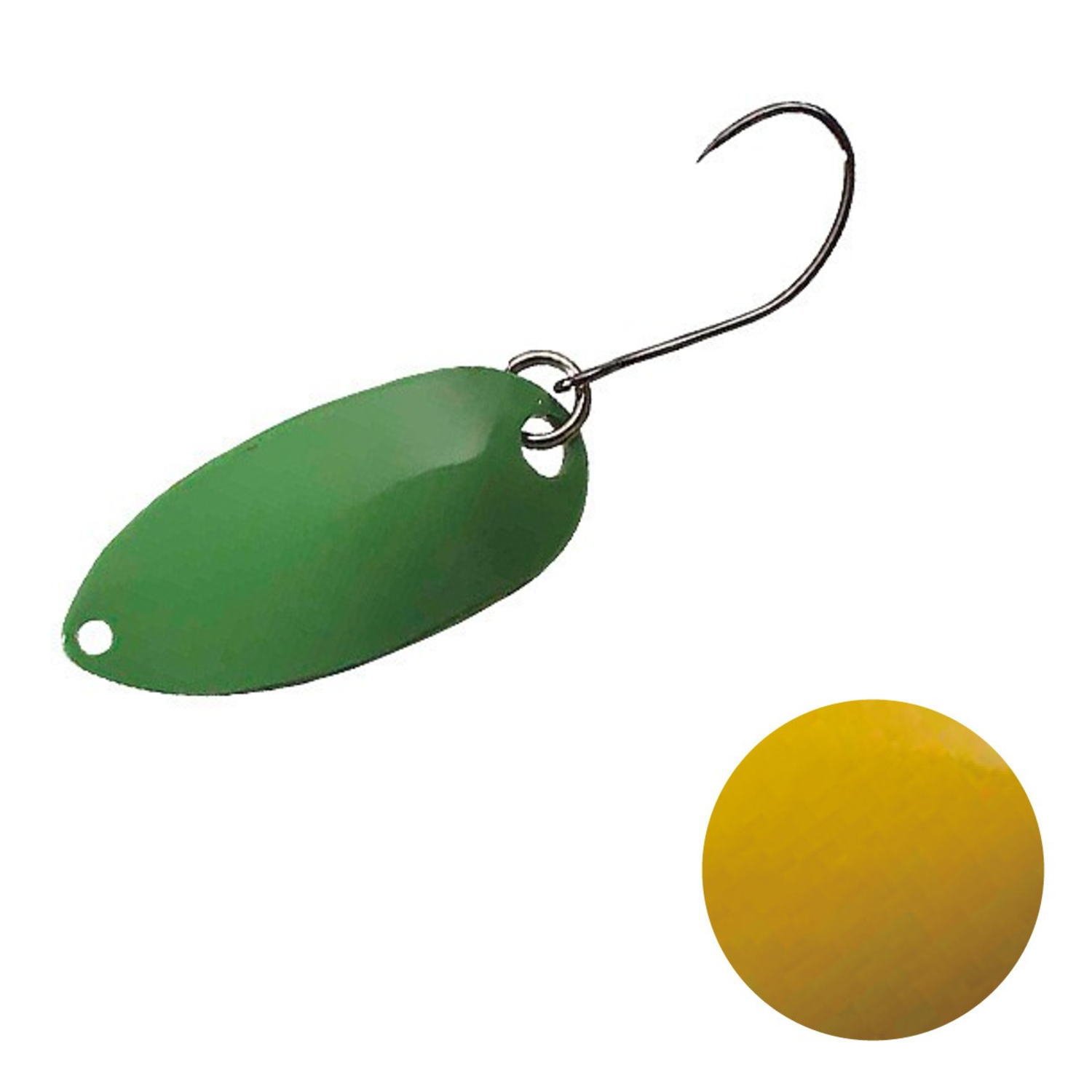 ̵ۥޥ(SHIMANO) ǥ ꥢס 륹ޡ 1.5g TR-0016 08S  804013 륢