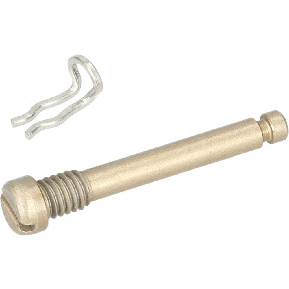 【送料無料】シマノ(SHIMANO) リペアパーツ パッド軸 & スナップリテーナー BR-M987 Y8LF98020