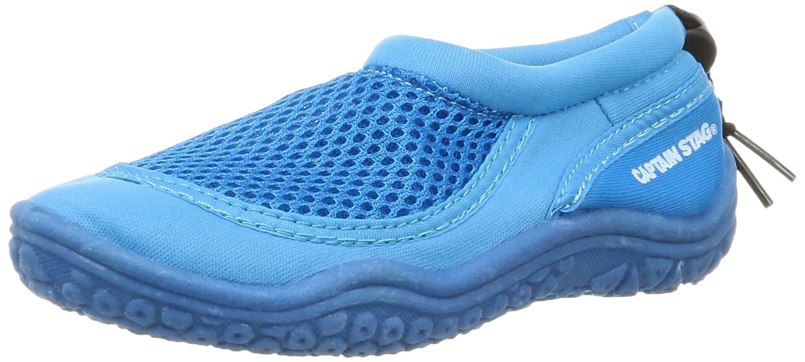 【送料無料】キャプテンスタッグ(CAPTAIN STAG) マリンシューズ マリンシューズ NEO-2 子供用 ジュニア..