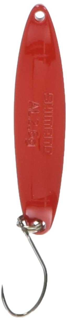 ̵ۥޥ(SHIMANO) ס ǥ ߥ 2.6g TR-S26R 06S å