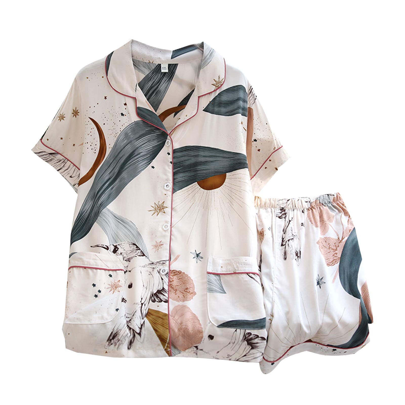 ̵[Unifizz] ѥ ǥ Ⱦµ   졼 ղ 襤 롼० äѥ 岼å λ  ȩ...