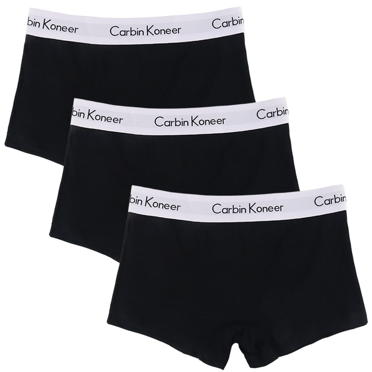 【送料無料】[VICHERIA] ボクサーパンツ ショーツ レディース ボーイレングス スタンダード ボクサーショーツ 純綿 深履きめ スポーツ 女性の下着 通気性 抗菌 吸汗 速乾 響きにくい