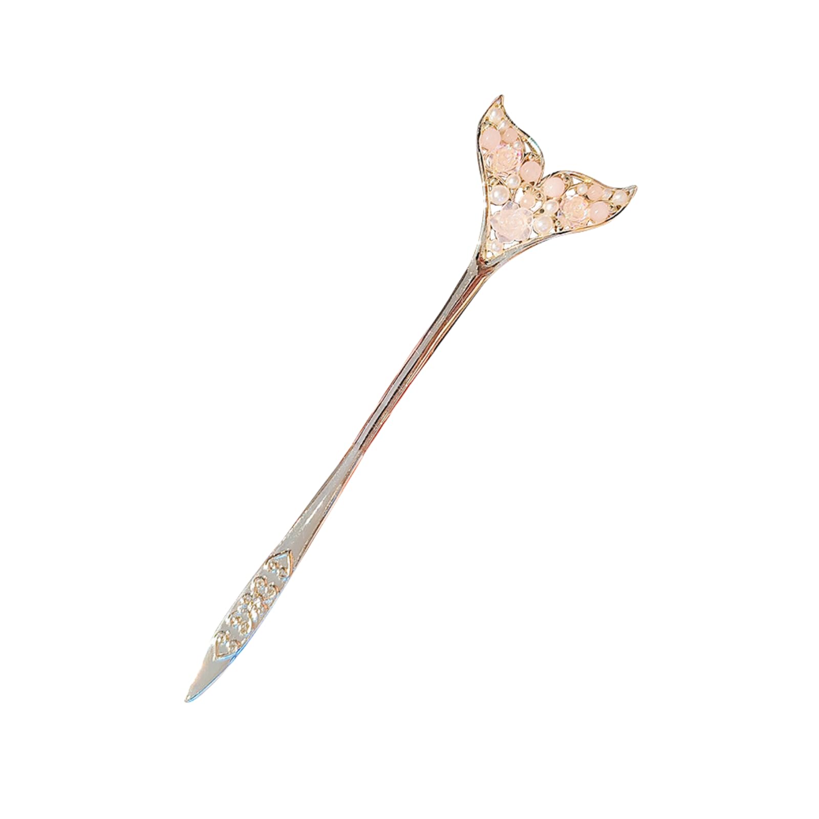 COCO å㤨̵֡EZ PEACH  󤶤  󤶤 إƥå  αµ ȱ  ޤ ץ إ꡼  椫 (͵ɱ/Pink/GoldפβǤʤ879ߤˤʤޤ