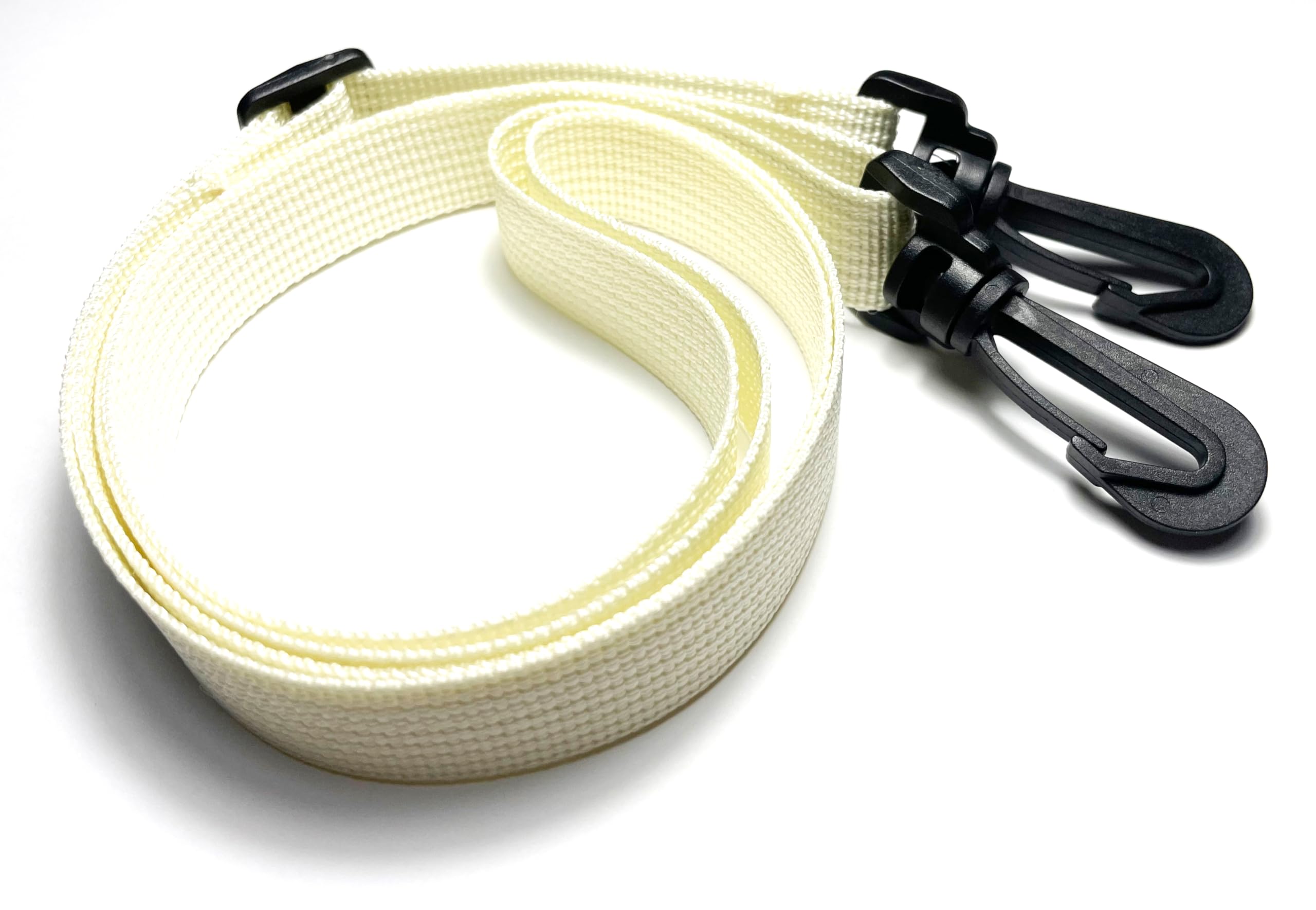 ̵[WBway] ڿ٤ۥȥå 2cm Ĺ140cm ٤ ٥ ݤ٥ Хå ȥå (եۥ...