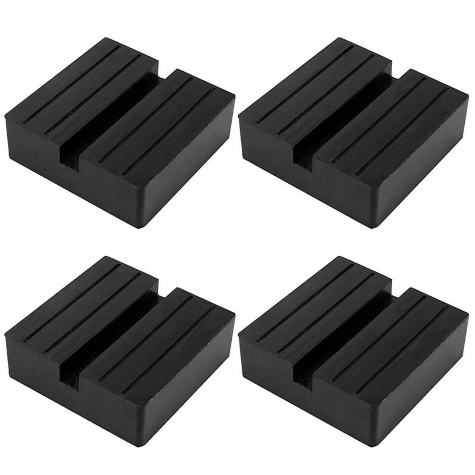 ぶどう用ジャッキー 楽天市場】ジャッキー（車・バイク）の通販